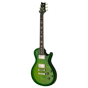 PRS S2 McCarty 594 Singlecut Electric Guitar