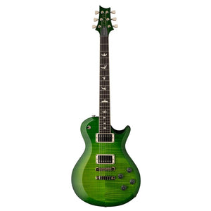 PRS S2 McCarty 594 Singlecut Electric Guitar