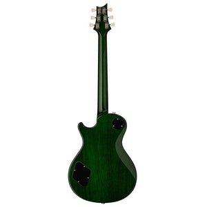 PRS S2 McCarty 594 Singlecut Electric Guitar