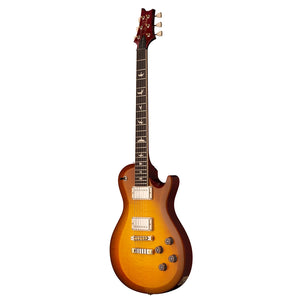 PRS S2 McCarty 594 Singlecut Electric Guitar
