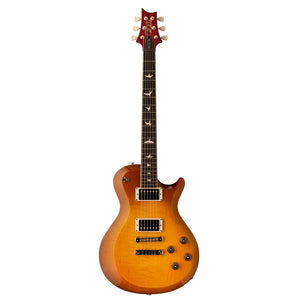 PRS S2 McCarty 594 Singlecut Electric Guitar