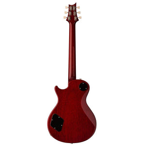 PRS S2 McCarty 594 Singlecut Electric Guitar