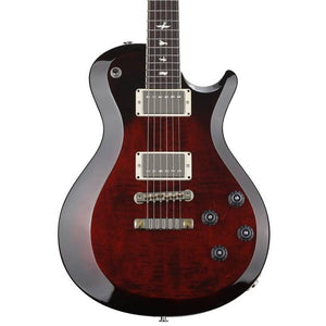 PRS S2 McCarty 594 Singlecut Electric Guitar