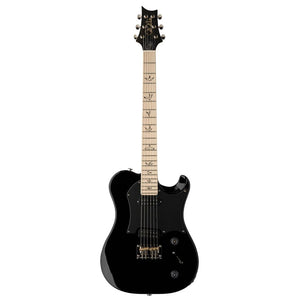 PRS Myles Kennedy Signature Electric Guitar