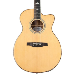 PRS SE A40E Angelus Acoustic Electric Guitar