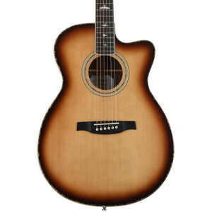 PRS SE A40E Angelus Acoustic Electric Guitar