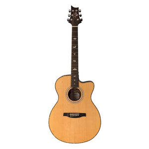 PRS SE A40E Angelus Acoustic Electric Guitar