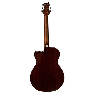 PRS SE A40E Angelus Acoustic Electric Guitar