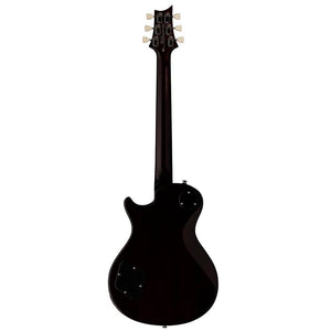 PRS SE Singlecut McCarty 594 Standard Electric Guitar