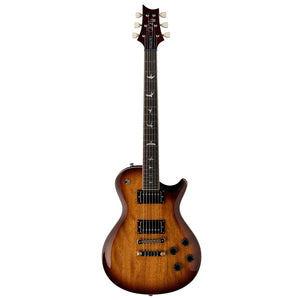 PRS SE Singlecut McCarty 594 Standard Electric Guitar