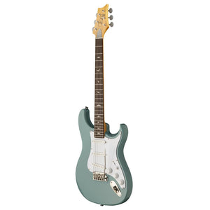 PRS SE Silver Sky Electric Guitar