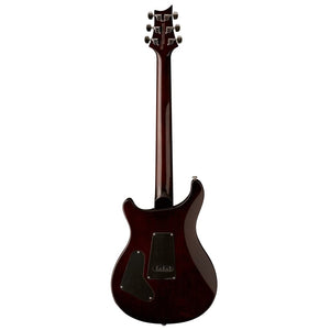 PRS SE Standard 24 Electric Guitar