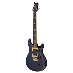 PRS SE Standard 24 Electric Guitar