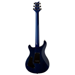 PRS SE Standard 24 Electric Guitar