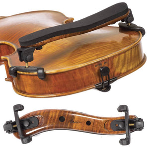 Artino Shoulder Rest (SR-144A)