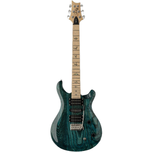 PRS SE Swamp Ash Special Electric Guitar