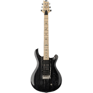 PRS SE Swamp Ash Special Electric Guitar