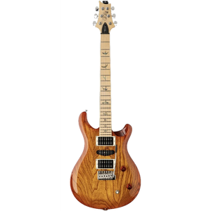 PRS SE Swamp Ash Special Electric Guitar