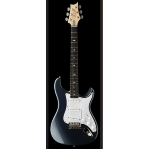 PRS Silver Sky Electric Guitar