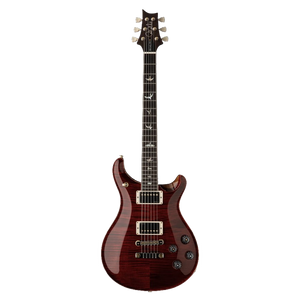PRS McCarty 594 Electric Guitar