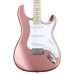 PRS Silver Sky Electric Guitar