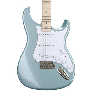 PRS Silver Sky Electric Guitar