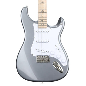PRS Silver Sky Electric Guitar