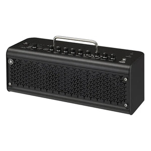 Yamaha THR30 II Wireless Guitar Amplifier - 30-watt Modeling Combo