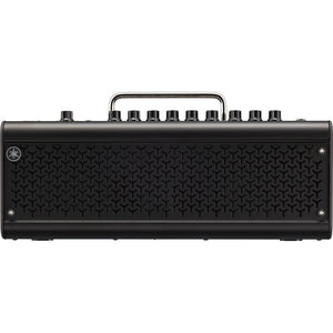 Yamaha THR30 II Wireless Guitar Amplifier - 30-watt Modeling Combo