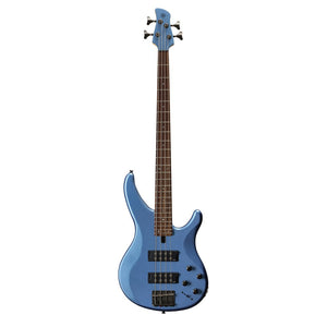 Yamaha TRBX304 Bass Guitar