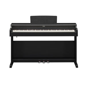 Yamaha Arius YDP-165 Digital Home Piano with Bench