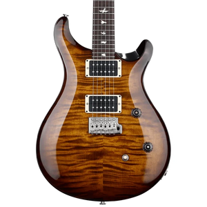 PRS CE 24 Electric Guitar