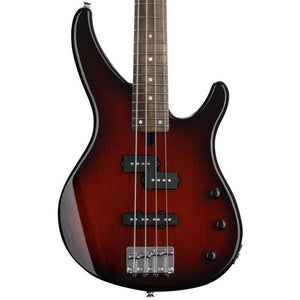 Yamaha TRBX174 Bass Guitar