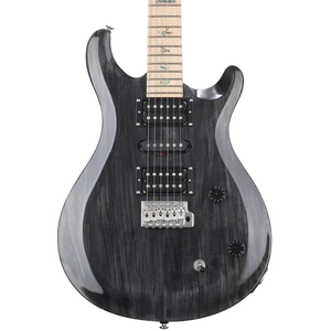 PRS SE Swamp Ash Special Electric Guitar