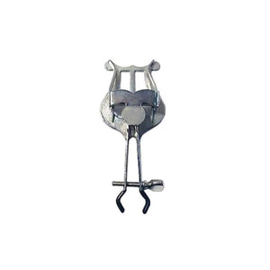 APM Lyre - Trumpet Lyre Bent Stem