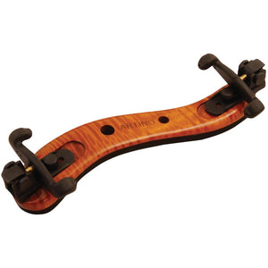 Artino Shoulder Rest (SR-144A)
