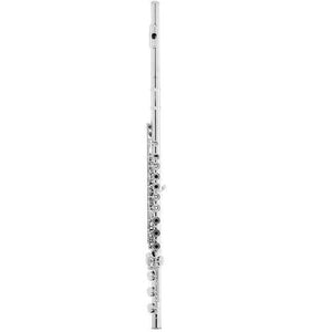 Azumi AZ3SRBEO Professional Flute
