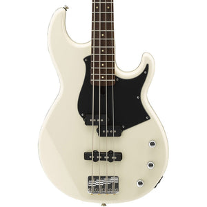 Yamaha BB234 Bass Guitar