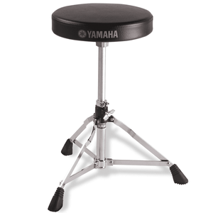 Yamaha DS550 Single Braced Drum Throne