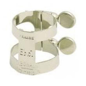 Leblanc Bonade Ligature