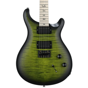 PRS Dustie Waring DW CE 24 Hardtail Limited Edition Electric Guitar