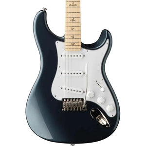 PRS Silver Sky Electric Guitar