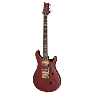PRS SE Standard 24 Electric Guitar