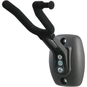 K&M Violin Mount 16580