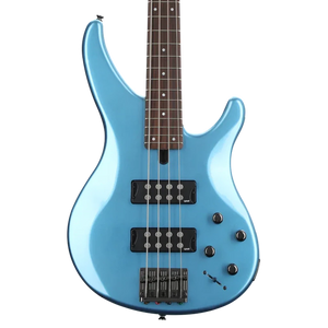 Yamaha TRBX304 Bass Guitar