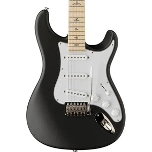 PRS Silver Sky Electric Guitar