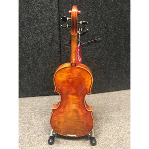 Revelle Model 800 Advanced Violin