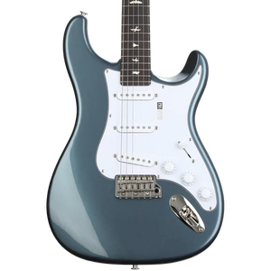 PRS Silver Sky Electric Guitar