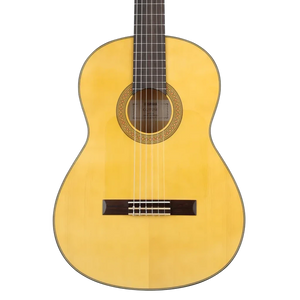 Yamaha CG172SF Flamenco Classical Guitar - Natural