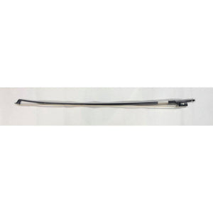 Otto Musica Artino Carbon Fiber Full Size Violin Bow (BF-2144)